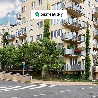 Prodej bytu 4+kk 94 m² Praha