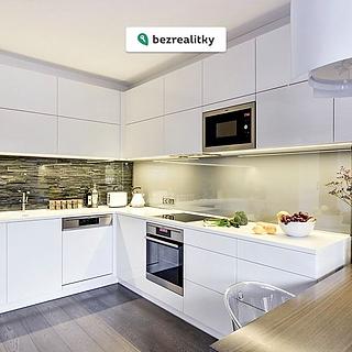 Prodej bytu 2+kk 52 m² Praha