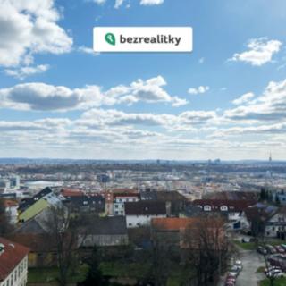 Prodej bytu 3+kk 120 m² Praha