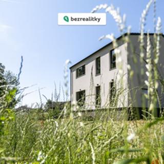 Prodej rodinného domu 159 m² Nová Ves