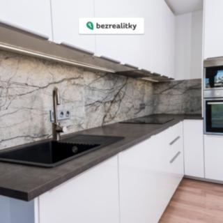 Prodej bytu 3+kk 67 m² Praha