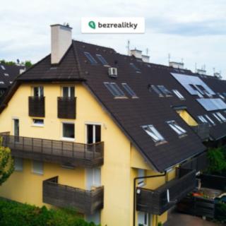 Prodej bytu 3+kk 125 m² Praha