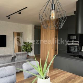 Prodej bytu 3+kk 103 m² Kunice