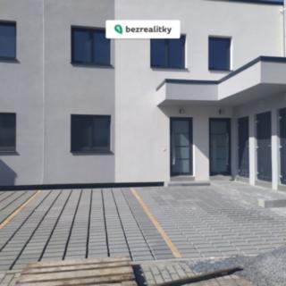 Prodej bytu 4+kk 91 m² Zbůch, B. Martinů