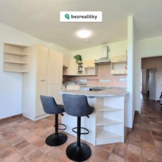 Prodej bytu 3+kk 79 m² Říčany, Višňová