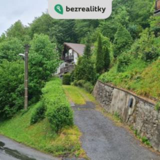 Prodej rodinného domu 125 m² Železný Brod, Horecká