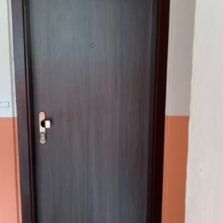 Prodej bytu 2+kk 42 m² Praha Kamýk, Pavlíkova