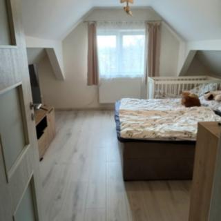Prodej rodinného domu 71 m² Nehodiv