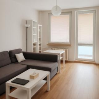 Prodej bytu 3+1 75 m² Praha Modřany, Rakovského