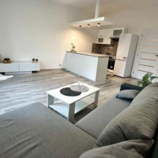 Prodej bytu 1+kk, garsoniery 34 m² Praha