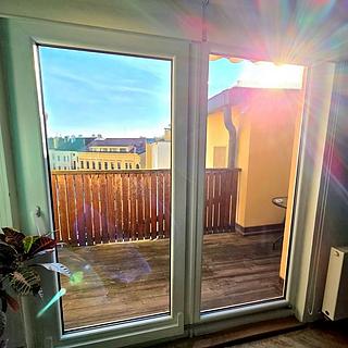 Prodej bytu 3+kk 75 m² Praha Vinohrady, Sázavská