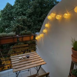 Prodej bytu 2+kk 53 m² Praha Michle, Adamovská