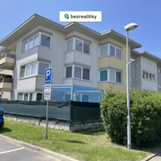 Prodej bytu 3+kk 91 m² Ostrava Nová Bělá, Kaminského