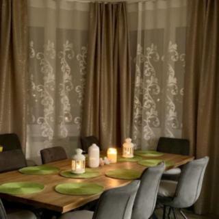 Prodej bytu 4+1 136 m² Praha