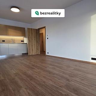 Prodej bytu 3+kk 68 m² Tachov, Palackého