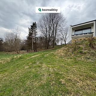 Prodej rodinného domu 137 m&sup2; Šenov