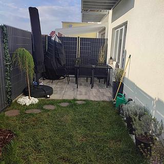 Prodej bytu 2+kk 53 m² Chýně