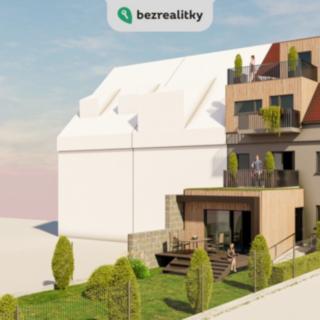 Prodej rodinného domu 326 m² Plzeň