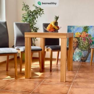 Prodej bytu 5+1 a více 152 m² Praha