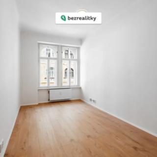 Prodej bytu 2+kk 41 m² Praha