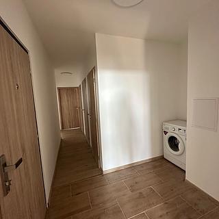 Prodej bytu 3+kk 81 m² Praha