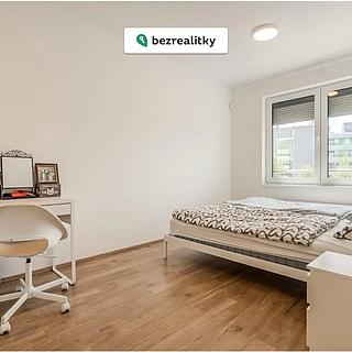 Prodej bytu 2+kk 48 m² Praha