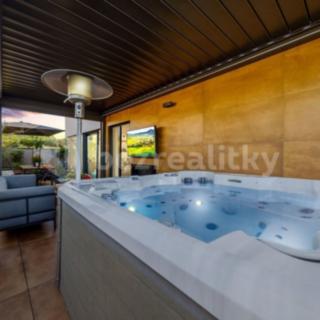 Prodej bytu 4+kk 165 m² Praha