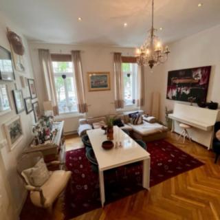 Prodej bytu 4+kk 146 m² Brno