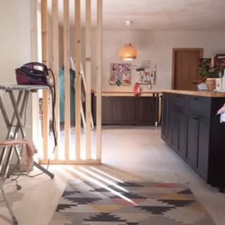Prodej ostatního komerčního prostoru 55 m² Brno Žebětín, Chvalovka