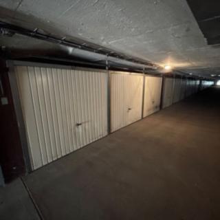 Prodej garáže 15 m² Zlín, Dětská