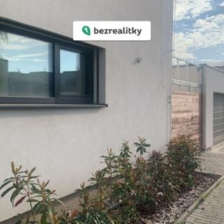 Prodej rodinného domu 134 m² Plzeň Valcha, K Sokolu