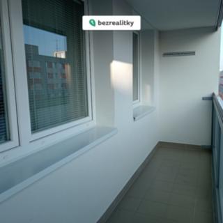 Prodej bytu 3+kk 72 m² Kladno, M. Švabinského