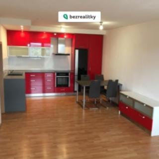 Prodej bytu 2+kk 71 m² Kroměříž, Kotojedská