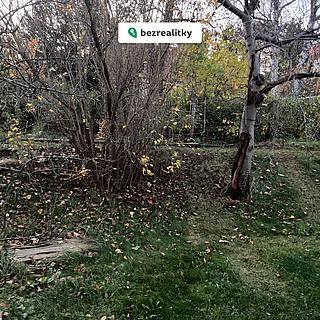 Prodej bytu 3+kk 64 m² Praha