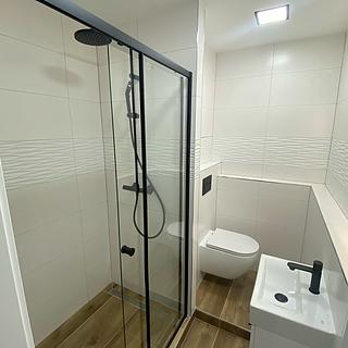 Prodej bytu 2+1 43 m² Šumperk, Jugoslávská