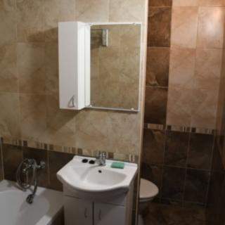 Prodej bytu 1+1 35 m² Břeclav, Slovácká
