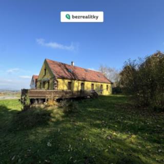 Prodej rodinného domu 182 m² Přídolí