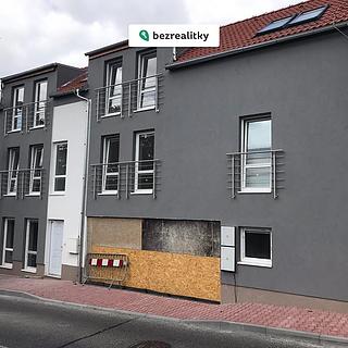 Prodej rodinného domu 233 m&sup2; Praha