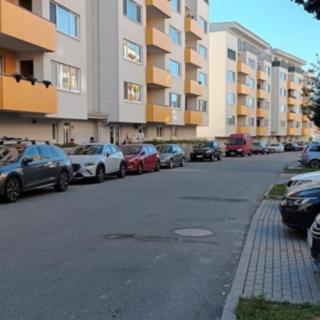 Prodej ostatního komerčního prostoru 55 m² Brno Žebětín, Chvalovka