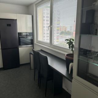 Prodej bytu 3+1 73 m² Orlová Lutyně, Adamusova