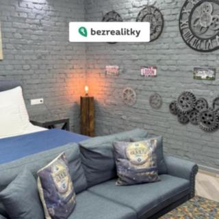 Prodej ostatního komerčního prostoru 1 123 m² Karlovy Vary, Foersterova