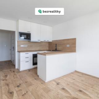Prodej bytu 2+kk 44 m² Ostrava Dubina, Antonína Poledníka
