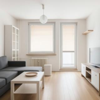 Prodej bytu 3+1 75 m² Praha