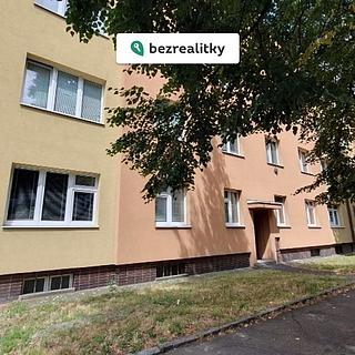Prodej bytu 3+kk 77 m² Kolín IV, Dukelských hrdinů