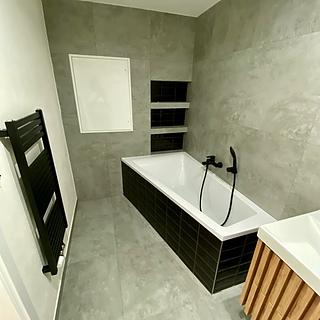 Prodej bytu 3+1 82 m² Praha Holešovice, Ortenovo náměstí