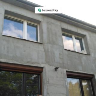 Prodej bytu 3+1 121 m² Libušín