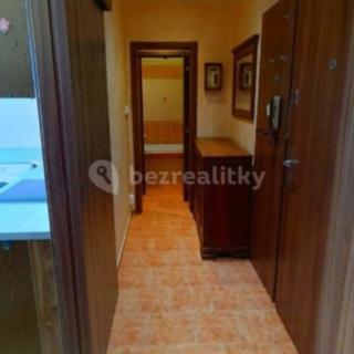 Prodej bytu 2+kk 47 m² Olomouc