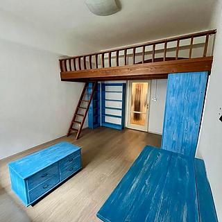 Prodej bytu 1+1 27 m² Praha