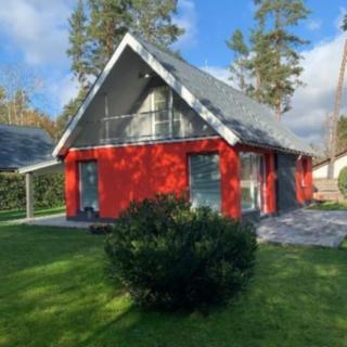 Prodej rodinného domu 114 m² Ralsko Hvězdov