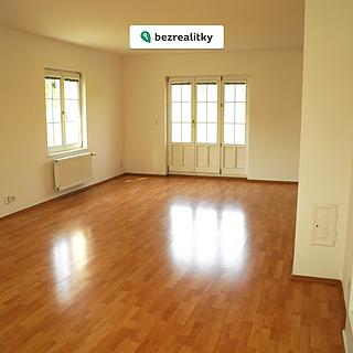 Prodej rodinného domu 160 m&sup2; Praha